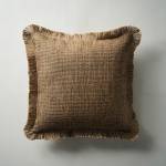 Μαξιλαροθήκη 43x43cm GOFIS HOME / Zylina229 Μαξιλαροθήκη 43x43cm GOFIS HOME / Zylina229