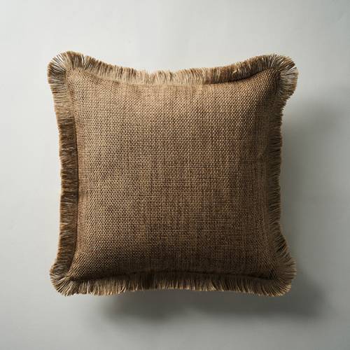Μαξιλαροθήκη 43x43cm GOFIS HOME / Zylina229 Μαξιλαροθήκη 43x43cm GOFIS HOME / Zylina229