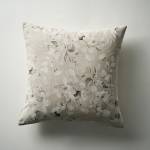 Μαξιλαροθήκη 43x43cm GOFIS HOME / Morena289 Μαξιλαροθήκη 43x43cm GOFIS HOME / Morena289
