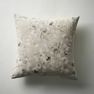 Μαξιλαροθήκη 43x43cm GOFIS HOME / Morena289
