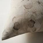 Μαξιλαροθήκη 43x43cm GOFIS HOME / Morena289 Μαξιλαροθήκη 43x43cm GOFIS HOME / Morena289