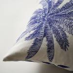 Μαξιλαροθήκη 43x43cm GOFIS HOME / Nendy335 Μαξιλαροθήκη 43x43cm GOFIS HOME / Nendy335