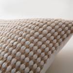 Μαξιλαροθήκη GOFIS HOME Merin 348/10