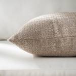 Μαξιλαροθήκη 50x50cm GOFIS HOME / Keira Tree Brown 358/13 Μαξιλαροθήκη 50x50cm GOFIS HOME / Keira Tree Brown 358/13