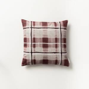 Μαξιλαροθήκη 43x43cm Valora 365/ GOFIS HOME