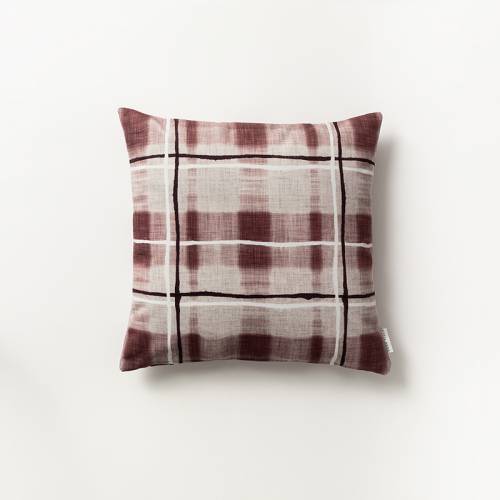 Μαξιλαροθήκη 43x43cm Valora 365/ GOFIS HOME Μαξιλαροθήκη 43x43cm Valora 365/ GOFIS HOME