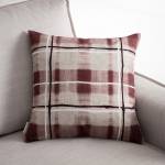Μαξιλαροθήκη 43x43cm Valora 365/ GOFIS HOME Μαξιλαροθήκη 43x43cm Valora 365/ GOFIS HOME