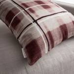 Μαξιλαροθήκη 43x43cm Valora 365/ GOFIS HOME Μαξιλαροθήκη 43x43cm Valora 365/ GOFIS HOME
