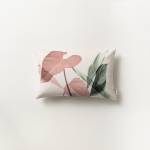 Μαξιλαροθήκη 30x45cm Esme 451/ GOFIS HOME Μαξιλαροθήκη 30x45cm Esme 451/ GOFIS HOME