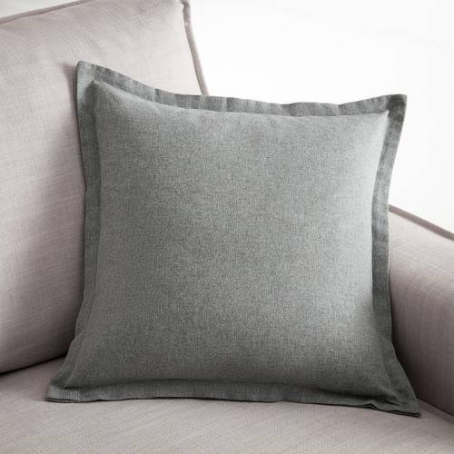 Μαξιλαροθήκη 43x43cm Isolde Sage Green 460/ 49 / GOFIS HOME Μαξιλαροθήκη 43x43cm Isolde Sage Green 460/ 49 / GOFIS HOME