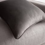Μαξιλαροθήκη 43x43cm Winter Shadow Grey 711/ 48 / GOFIS HOME