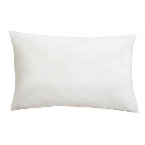 Γέμιση Μαξιλαριού 30X45cm GOFIS HOME / 912/01 Γέμιση Μαξιλαριού 30X45cm GOFIS HOME / 912/01