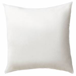 Γέμιση Μαξιλαριού 43X43cm GOFIS HOME / 912/02
