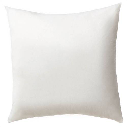 Γέμιση Μαξιλαριού 43X43cm GOFIS HOME / 912/02 Γέμιση Μαξιλαριού 43X43cm GOFIS HOME / 912/02