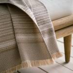 Ριχτάρι Διθέσιου 180X250cm GOFIS HOME Kelda Sand Beige 174/06 Ριχτάρι Διθέσιου 180X250cm GOFIS HOME Kelda Sand Beige 174/06