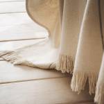 Ριχτάρι Τριθέσιου 220x300cm GOFIS HOME / Izara Natural/Grey 185/05 Ριχτάρι Τριθέσιου 220x300cm GOFIS HOME / Izara Natural/Grey 185/05