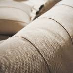 Ριχτάρι Τριθέσιου 180x310cm GOFIS HOME / Rabia Beige/Clay 321/02 Ριχτάρι Τριθέσιου 180x310cm GOFIS HOME / Rabia Beige/Clay 321/02