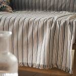 Ριχτάρι Τετραθέσιου 180x350cm GOFIS HOME / Clover Brown/Grey 334/21 Ριχτάρι Τετραθέσιου 180x350cm GOFIS HOME / Clover Brown/Grey 334/21