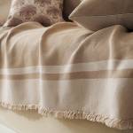 Ριχτάρι Διθέσιου 180x250cm GOFIS HOME / Marian Ground Beige 336/41 Ριχτάρι Διθέσιου 180x250cm GOFIS HOME / Marian Ground Beige 336/41