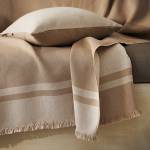Ριχτάρι Διθέσιου 180x250cm GOFIS HOME / Marian Ground Beige 336/41 Ριχτάρι Διθέσιου 180x250cm GOFIS HOME / Marian Ground Beige 336/41