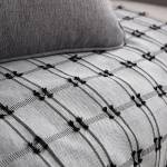 ΡΙΧΤΑΡΙ ΔΙΘΕΣΙΟ 180X250 Celtic 377/ 14 / GOFIS HOME ΡΙΧΤΑΡΙ ΔΙΘΕΣΙΟ 180X250 Celtic 377/ 14 / GOFIS HOME