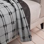 ΡΙΧΤΑΡΙ ΔΙΘΕΣΙΟ 180X250 Celtic 377/ 14 / GOFIS HOME ΡΙΧΤΑΡΙ ΔΙΘΕΣΙΟ 180X250 Celtic 377/ 14 / GOFIS HOME