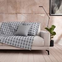 ΡΙΧΤΑΡΙ ΤΡΙΘΕΣΙΟ 180X300 Celtic 377/ 14 / GOFIS HOME