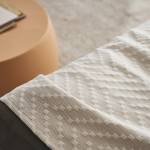 Ριχτάρι Τετραθέσιου 180x350cm GOFIS HOME / Ori Natural Beige 401/06 Ριχτάρι Τετραθέσιου 180x350cm GOFIS HOME / Ori Natural Beige 401/06