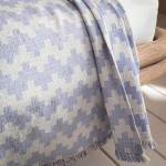 ΡΙΧΤΑΡΙ ΤΡΙΘΕΣΙΟ 180X300 Summer waves 466/ 19 / GOFIS HOME