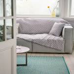 ΡΙΧΤΑΡΙ ΔΙΘΕΣΙΟ 180X250 Denise 518/ 19 / GOFIS HOME