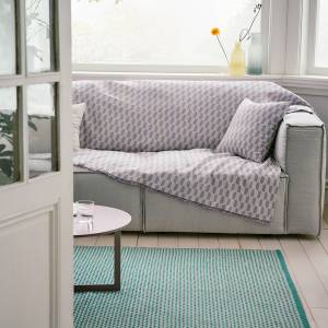 ΡΙΧΤΑΡΙ ΔΙΘΕΣΙΟ 180X250 Denise 518/ 19 / GOFIS HOME