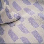 ΡΙΧΤΑΡΙ ΤΡΙΘΕΣΙΟ 180X300 Denise 518/ 19 / GOFIS HOME