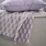 ΡΙΧΤΑΡΙ ΤΡΙΘΕΣΙΟ 180X300 Denise 518/ 19 / GOFIS HOME
