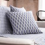 ΡΙΧΤΑΡΙ ΤΕΤΡΑΘΕΣΙΟ 180X350 Denise 518/ 09 / GOFIS HOME