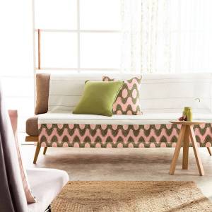 ΡΙΧΤΑΡΙ ΔΙΘΕΣΙΟΥ 180x250 Dizzy 659/ GOFIS HOME