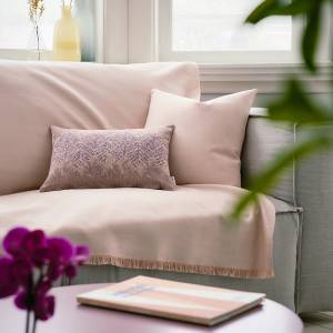 Ριχτάρι Διθέσιου 180X250cm GOFIS HOME Rene Salmon SS23 732/23