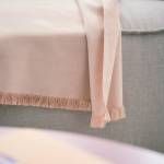 Ριχτάρι Διθέσιου 180X250cm GOFIS HOME Rene Salmon SS23 732/23