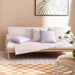 ΡΙΧΤΑΡΙ ΔΙΘΕΣΙΟ 180X250 Liberta 841/ 19 / GOFIS HOME ΡΙΧΤΑΡΙ ΔΙΘΕΣΙΟ 180X250 Liberta 841/ 19 / GOFIS HOME