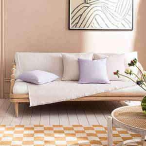 ΡΙΧΤΑΡΙ ΔΙΘΕΣΙΟ 180X250 Liberta 841/ 19 / GOFIS HOME