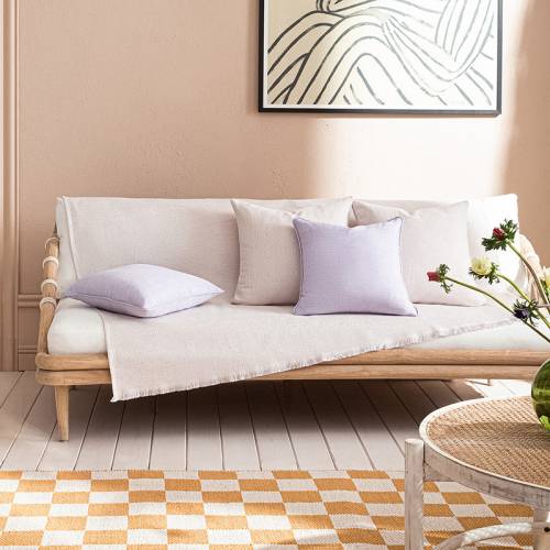 ΡΙΧΤΑΡΙ ΔΙΘΕΣΙΟ 180X250 Liberta 841/ 19 / GOFIS HOME ΡΙΧΤΑΡΙ ΔΙΘΕΣΙΟ 180X250 Liberta 841/ 19 / GOFIS HOME