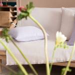 ΡΙΧΤΑΡΙ ΔΙΘΕΣΙΟ 180X250 Liberta 841/ 19 / GOFIS HOME ΡΙΧΤΑΡΙ ΔΙΘΕΣΙΟ 180X250 Liberta 841/ 19 / GOFIS HOME