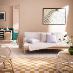 ΡΙΧΤΑΡΙ ΔΙΘΕΣΙΟ 180X250 Liberta 841/ 19 / GOFIS HOME ΡΙΧΤΑΡΙ ΔΙΘΕΣΙΟ 180X250 Liberta 841/ 19 / GOFIS HOME