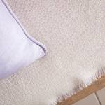 ΡΙΧΤΑΡΙ ΔΙΘΕΣΙΟ 180X250 Liberta 841/ 19 / GOFIS HOME ΡΙΧΤΑΡΙ ΔΙΘΕΣΙΟ 180X250 Liberta 841/ 19 / GOFIS HOME