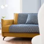 Ριχτάρι 935/01 Πολυθρόνας 180X180 / GOFIS HOME Ριχτάρι 935/01 Πολυθρόνας 180X180 / GOFIS HOME