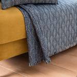 Ριχτάρι 935/01 Πολυθρόνας 180X180 / GOFIS HOME Ριχτάρι 935/01 Πολυθρόνας 180X180 / GOFIS HOME