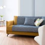 Ριχτάρι 935/01 Τριθέσιου 180Χ300 / GOFIS HOME Ριχτάρι 935/01 Τριθέσιου 180Χ300 / GOFIS HOME