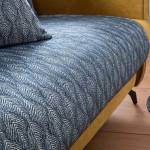 Ριχτάρι 935/01 Τριθέσιου 180Χ300 / GOFIS HOME Ριχτάρι 935/01 Τριθέσιου 180Χ300 / GOFIS HOME