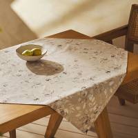 Καρέ 85x85cm GOFIS HOME / Morena289
