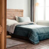 Κουβέρτοπάπλωμα 407/18 Μονό / GOFIS HOME