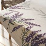 Τραπεζομάντηλο 135x180cm GOFIS HOME / Lavender283 Τραπεζομάντηλο 135x180cm GOFIS HOME / Lavender283